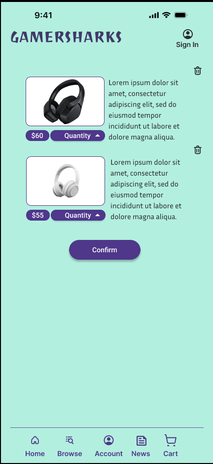 Screenshot 2026-02-11 234522.png