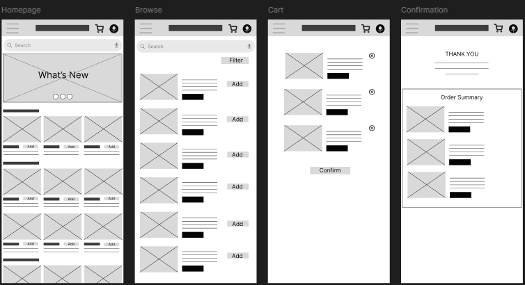 Screenshot 2026-02-11 235458.png