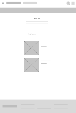 Screenshot 2026-02-11 235621.png