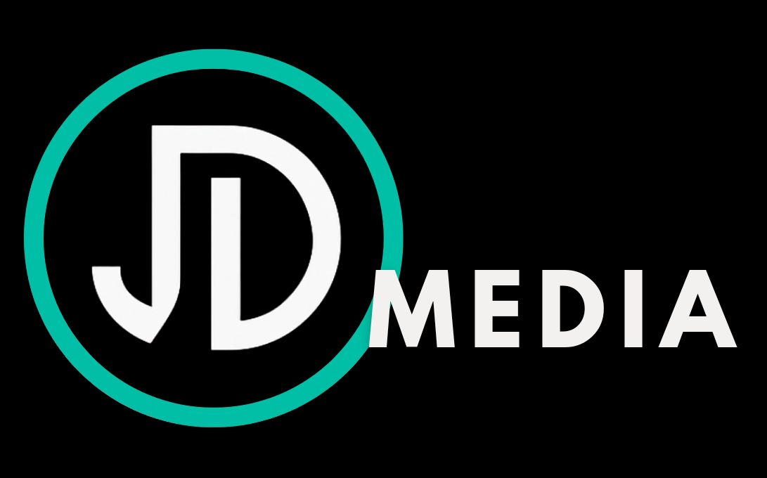 JD Media
