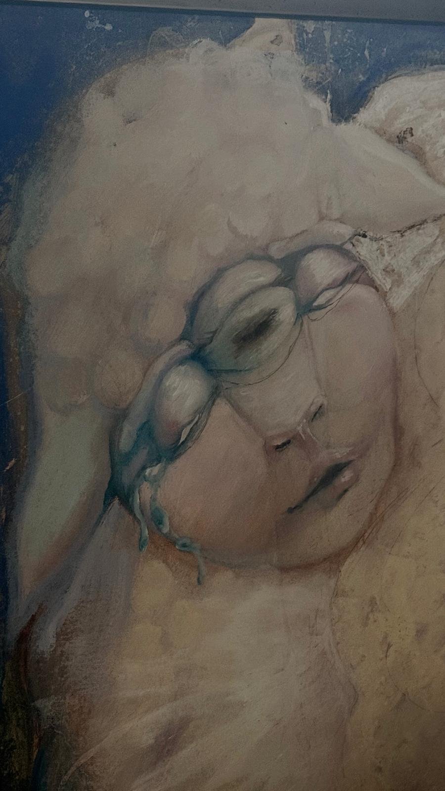 WhatsApp Image 2025-12-11 at 15.22.43.jpeg