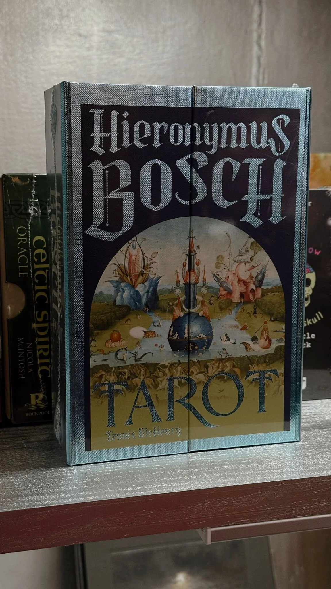 WhatsApp Image 2025-12-11 at 15.28.15.jpeg