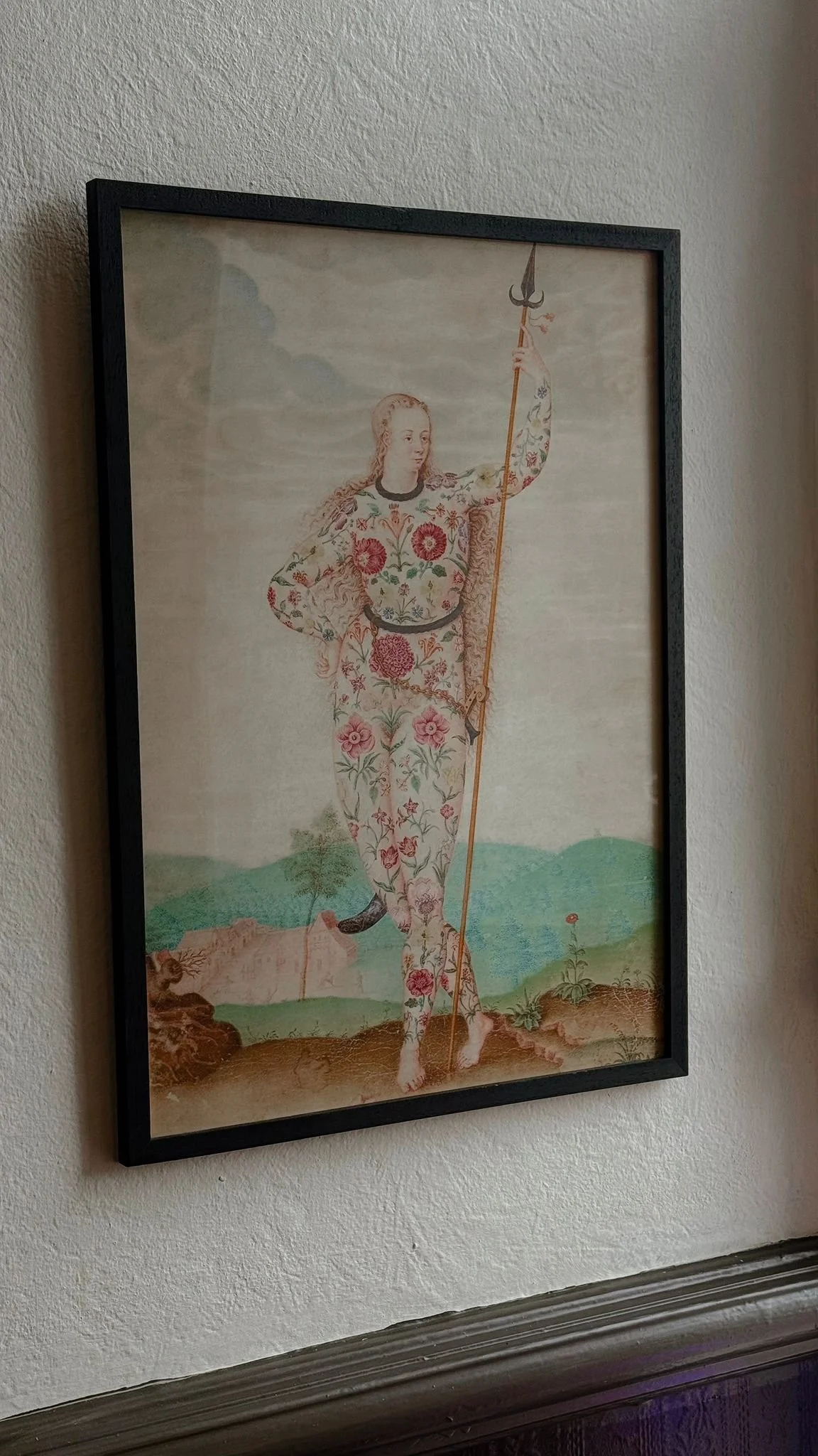 WhatsApp Image 2025-12-11 at 15.21.34 (3).jpeg