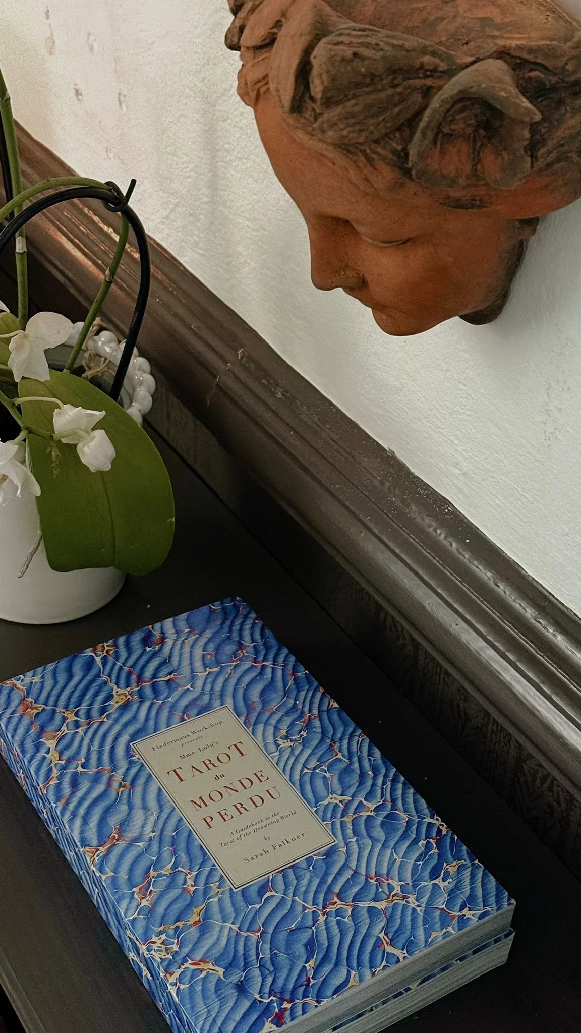 WhatsApp Image 2025-12-11 at 15.21.34 (2).jpeg