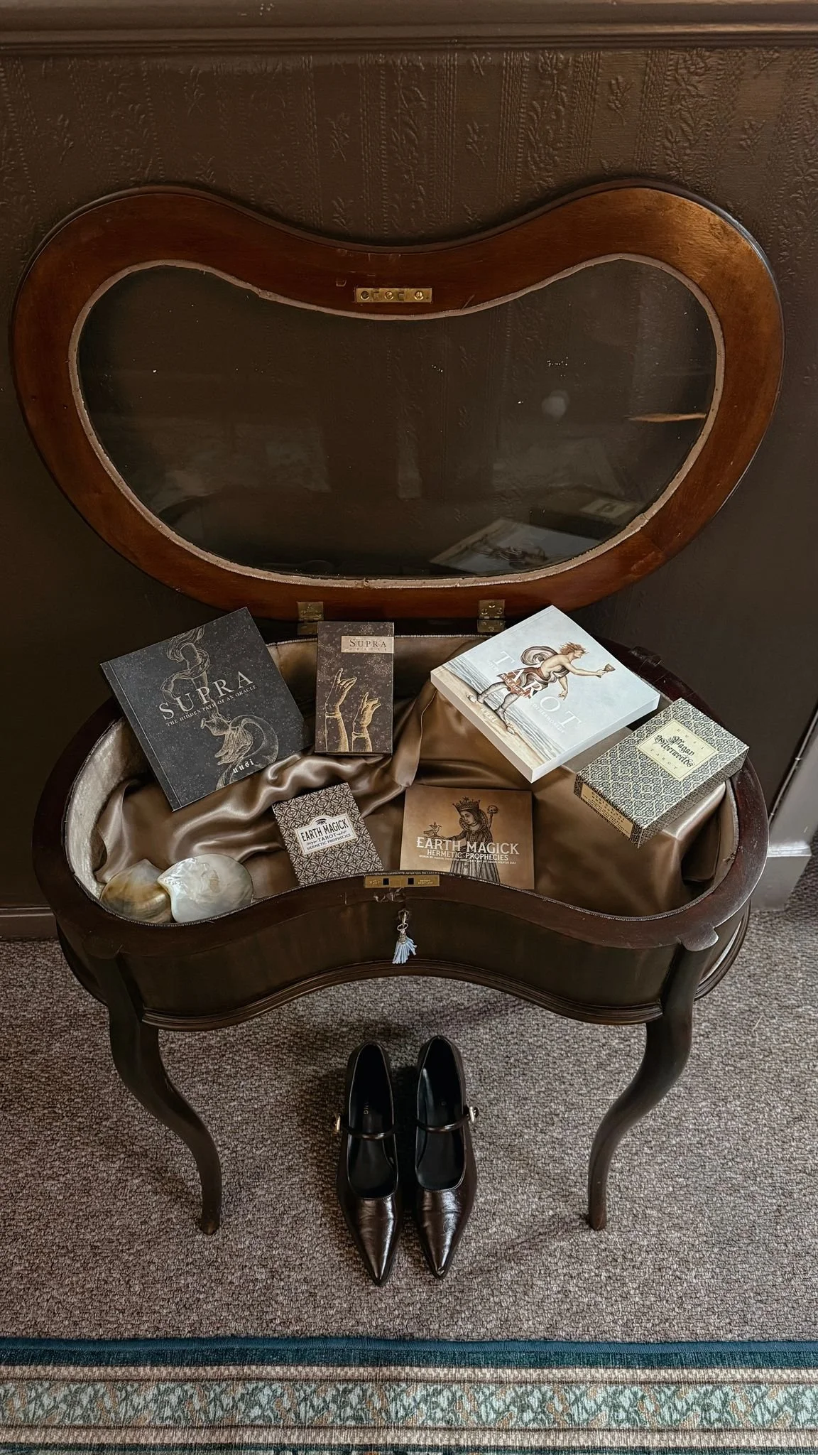 WhatsApp Image 2025-12-11 at 15.09.40 (2).jpeg