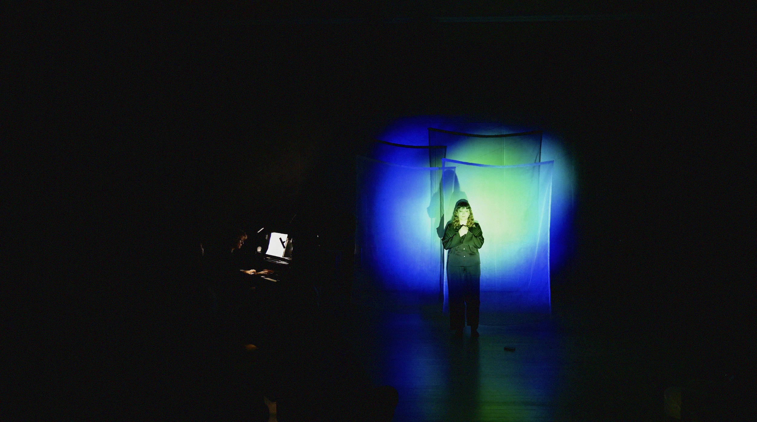 22.11.25 VISUALES2025-11-23 at 11.56.16.png