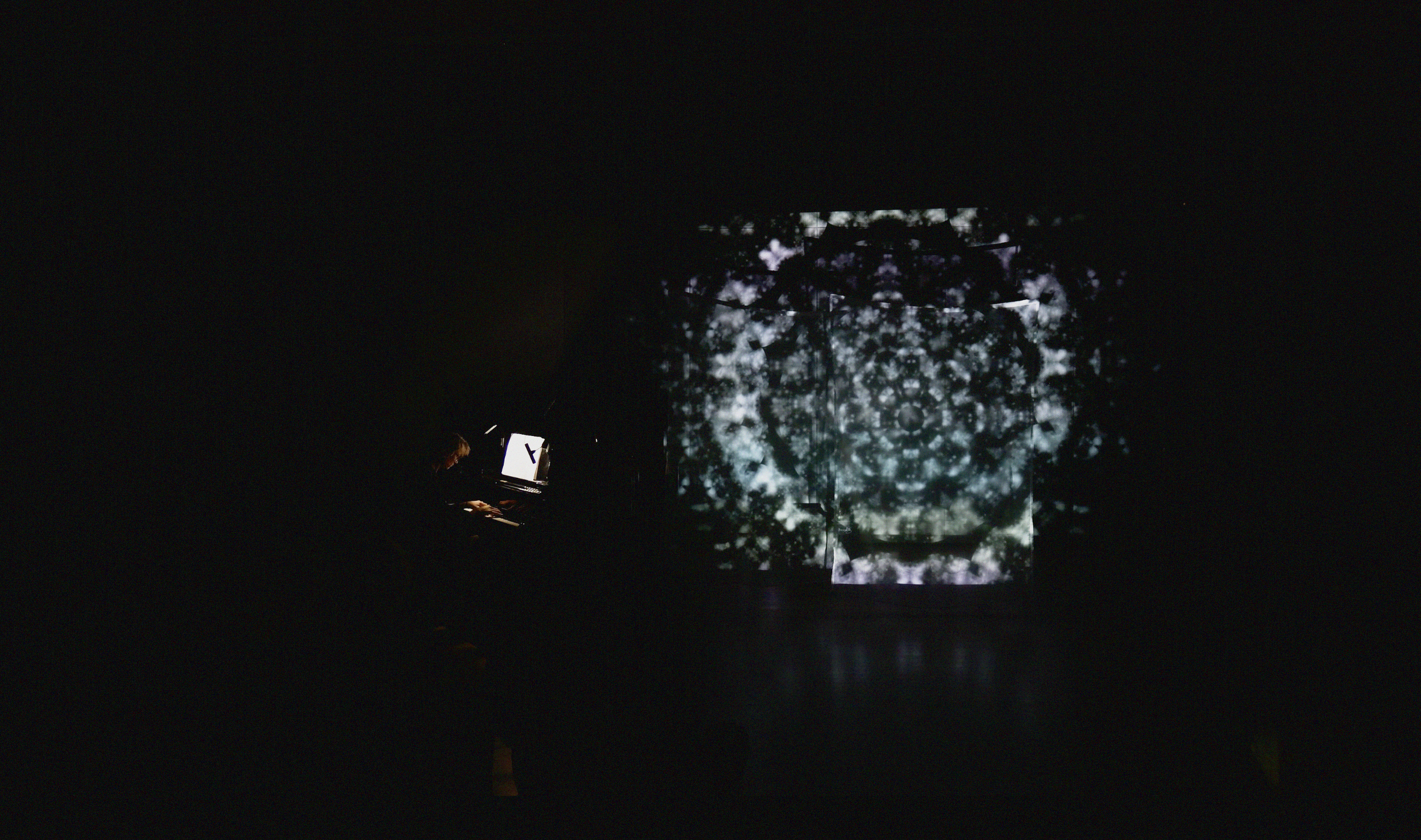 22.11.25 VISUALES2025-11-23 at 11.49.26.png