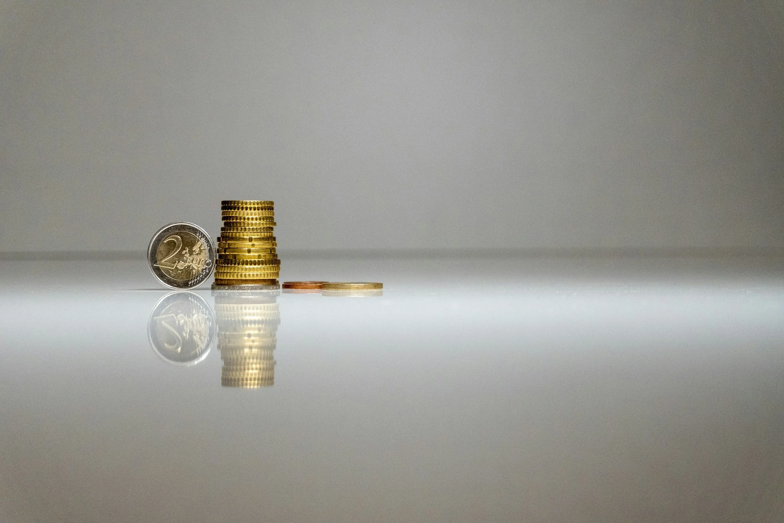 Expert Tax Accountant in Markham and GTA | ClaSim Partners