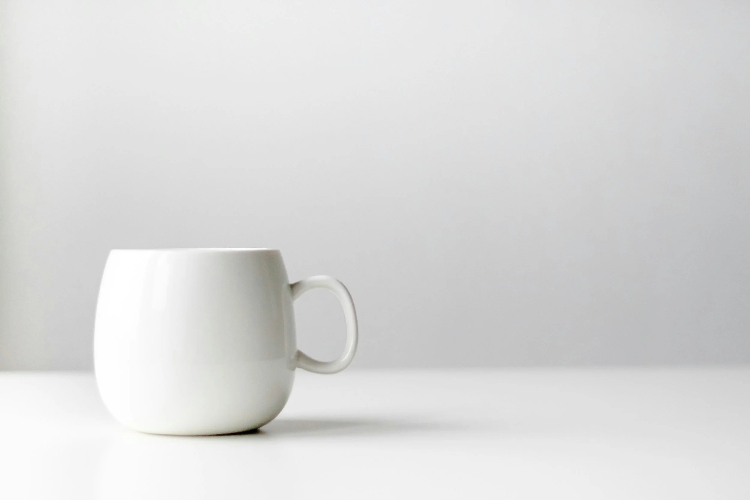 Let's discuss your business needs and goals in a complimentary, no-pressure consultation.