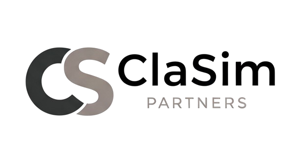 ClaSim Partners
