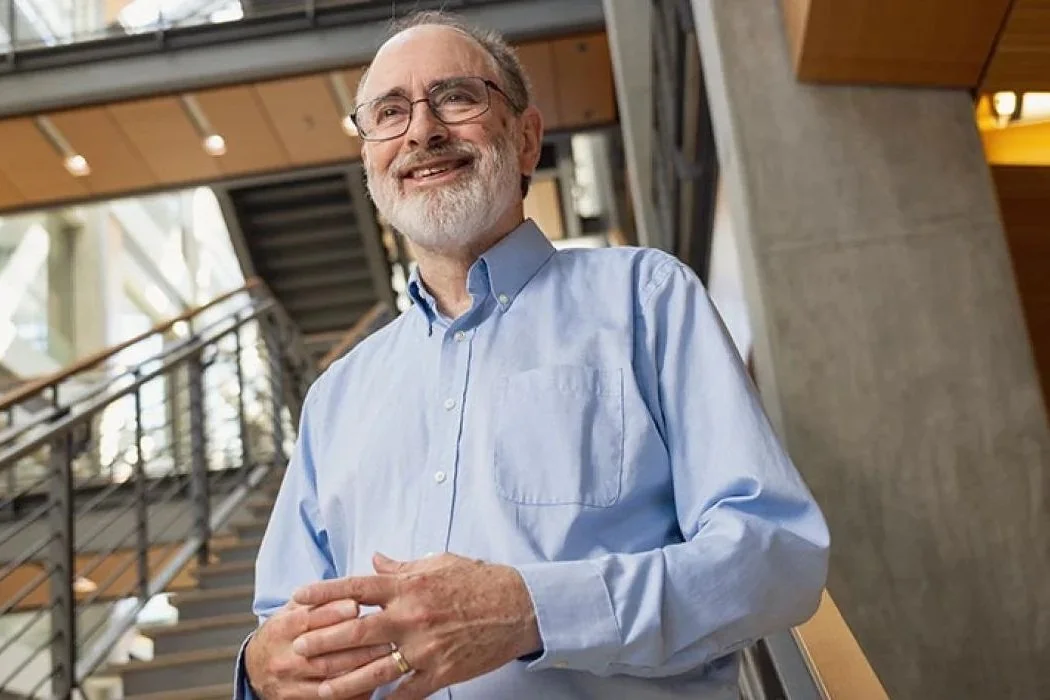 Uncertainty Estimation — Prof. Thomas Dietterich