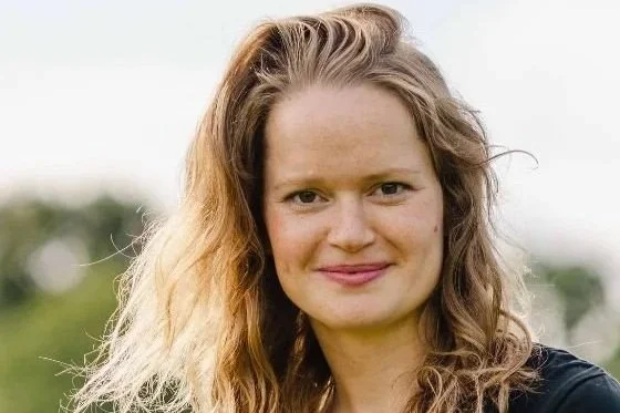 Sociotechnical Approach to AI Evaluation — Laura Weidinger