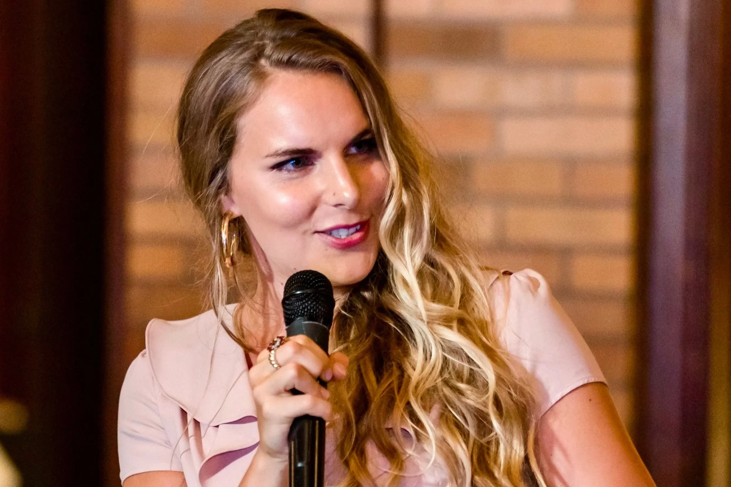 Meta-Evaluations: The Scientific and Institutional Foundations of AI Evaluation — Patricia Paskov