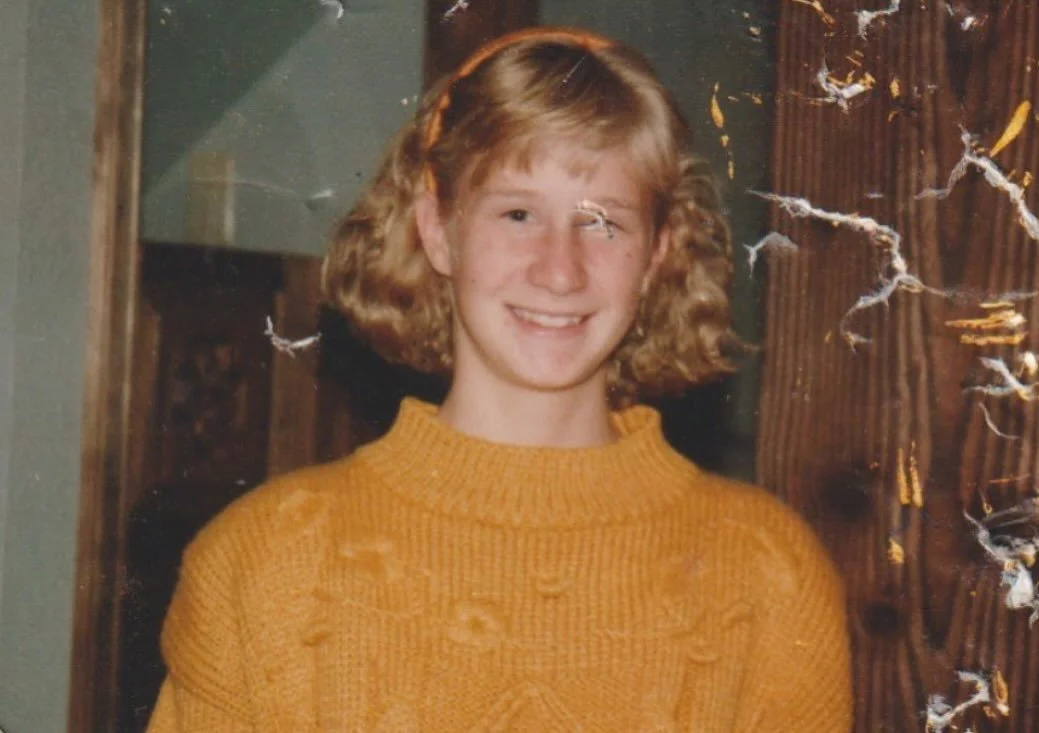 After trying to unravel the web of theories surrounding the only known evidence in Misty's case, host @caileansarah sits down with Misty's brother, Colton, as they discuss his perspective on Misty's disappearance and how he keeps Misty's legacy alive