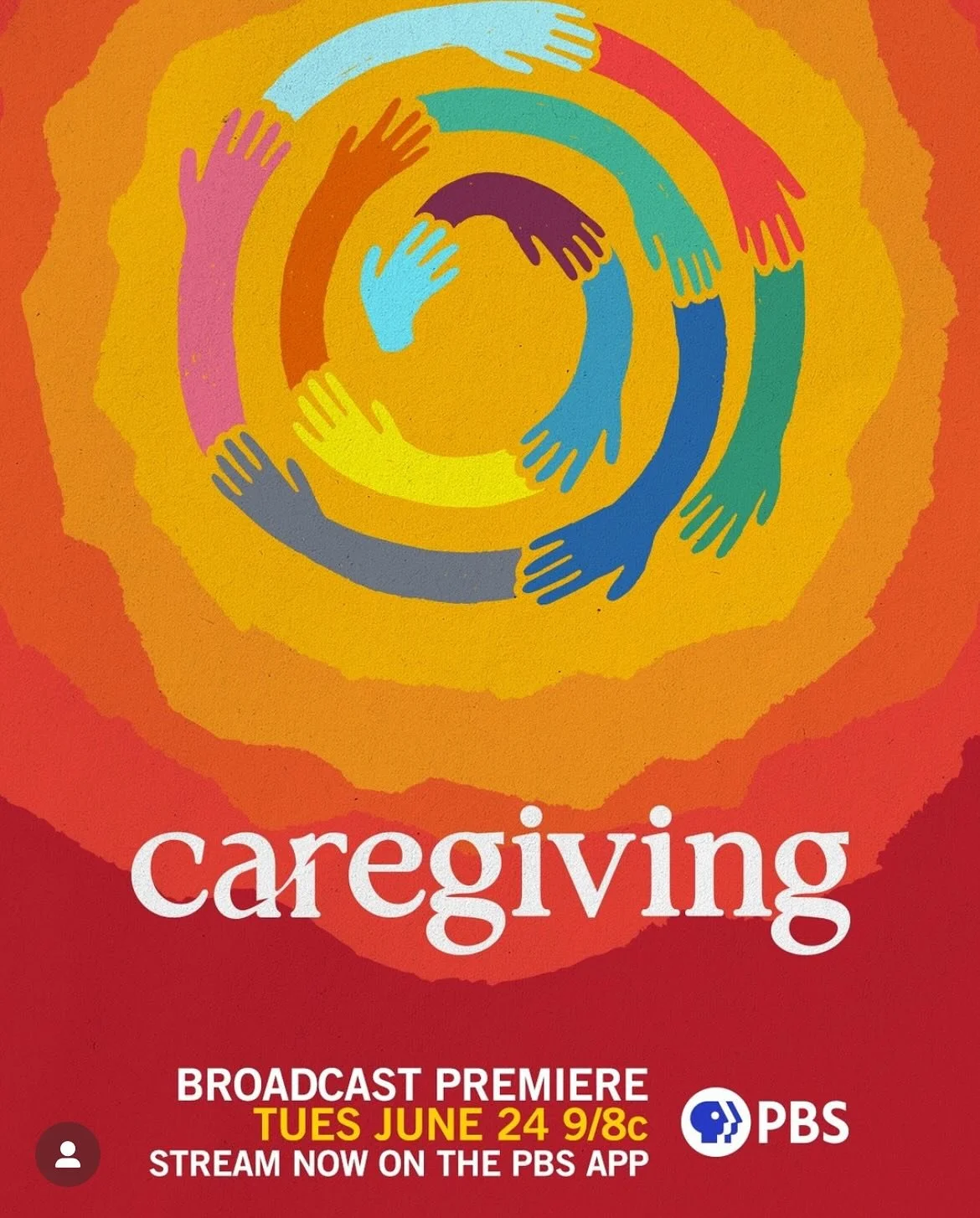 "When I was a boy and I would see scary things in the news, my mother would say to me,‘Look for the helpers. You will always find people who are helping.’” – Mister Rogers
Caregiving is one of the most demanding and esse