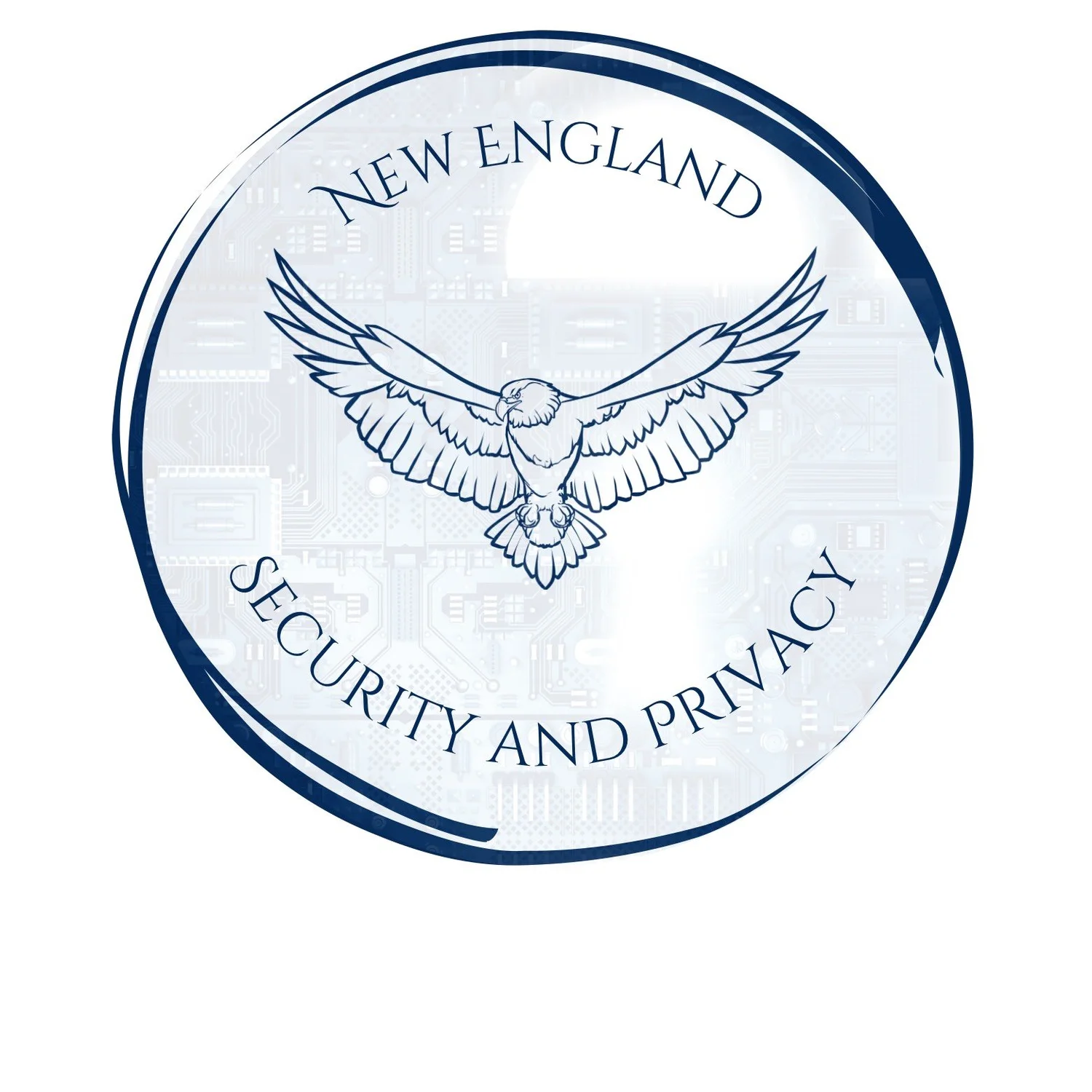 New England Security and Privacy 