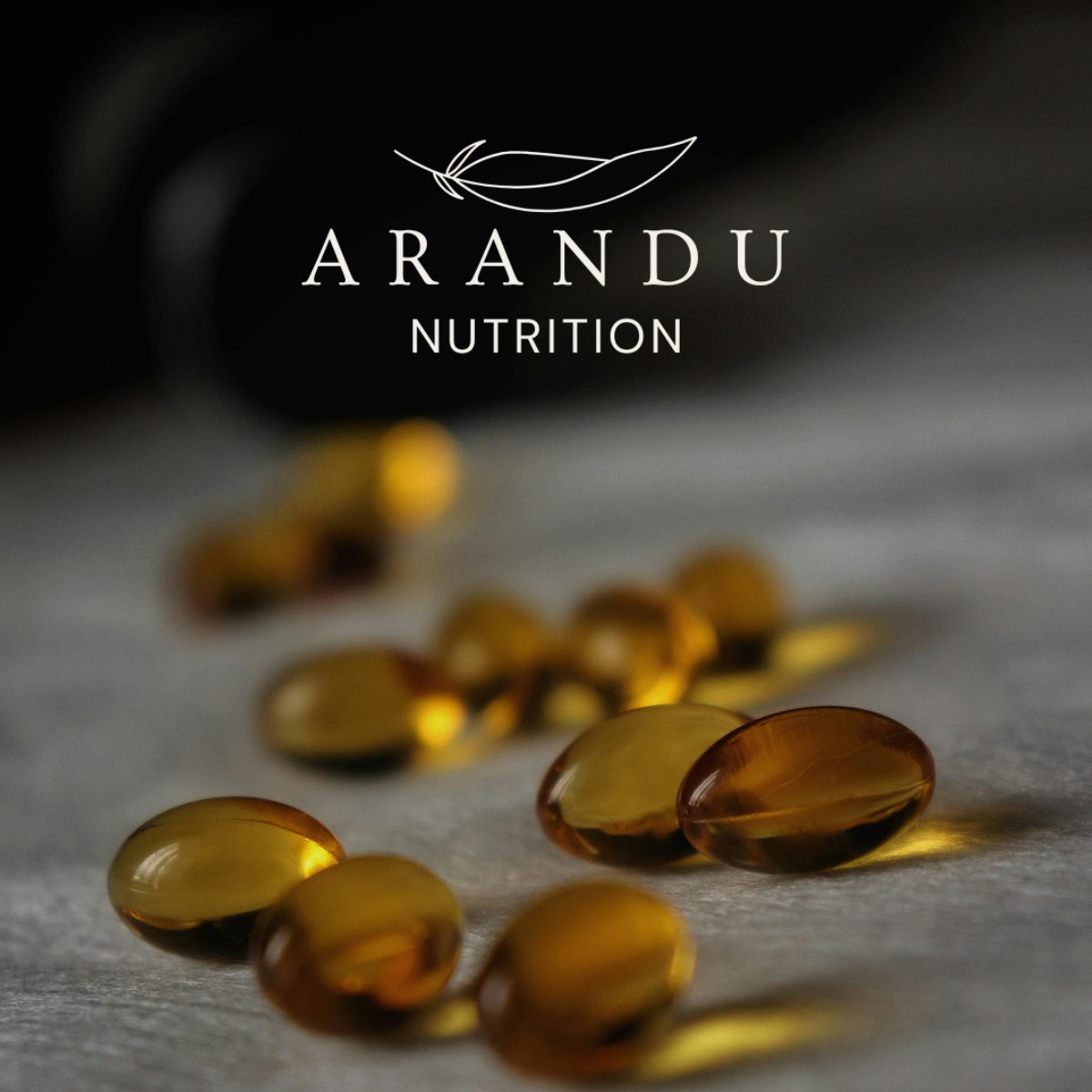 Omega-3s and Omega-6s: Essential Fats, Your Gut, and the Menopause Connection