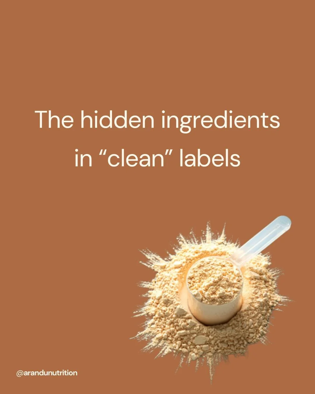 Many packaged health foods rely on emulsifiers to create a smooth and creamy texture, but some of these ingredients may be silently affecting your gut barrier.  Research published in the journal Nature Communications in 2025, suggests that certain sy