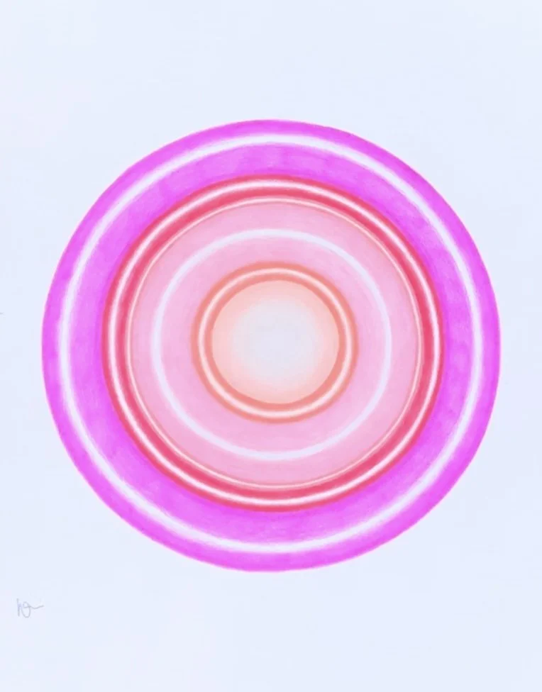 Softness, Strength and Power