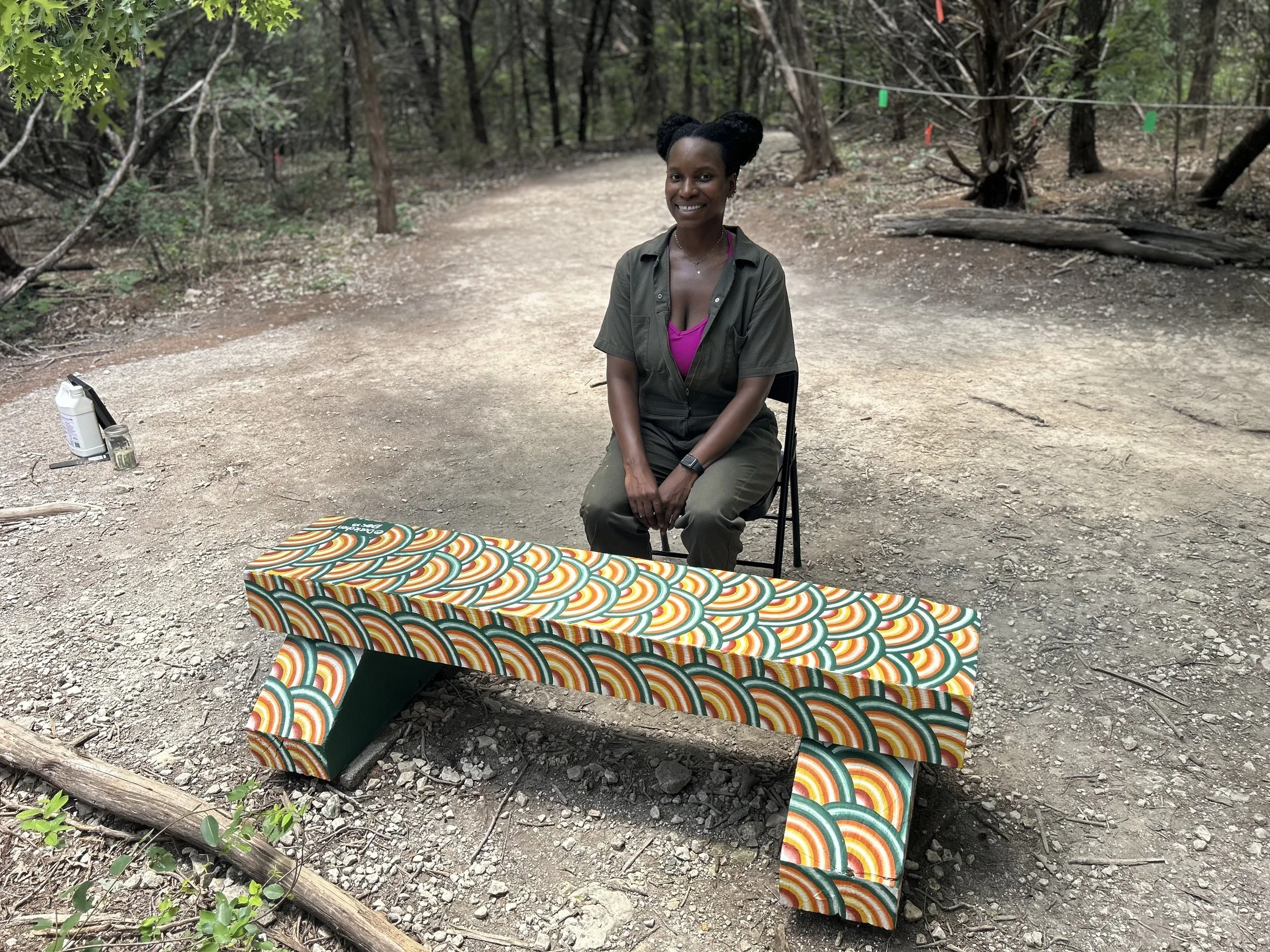 08_CRP Bench.jpg