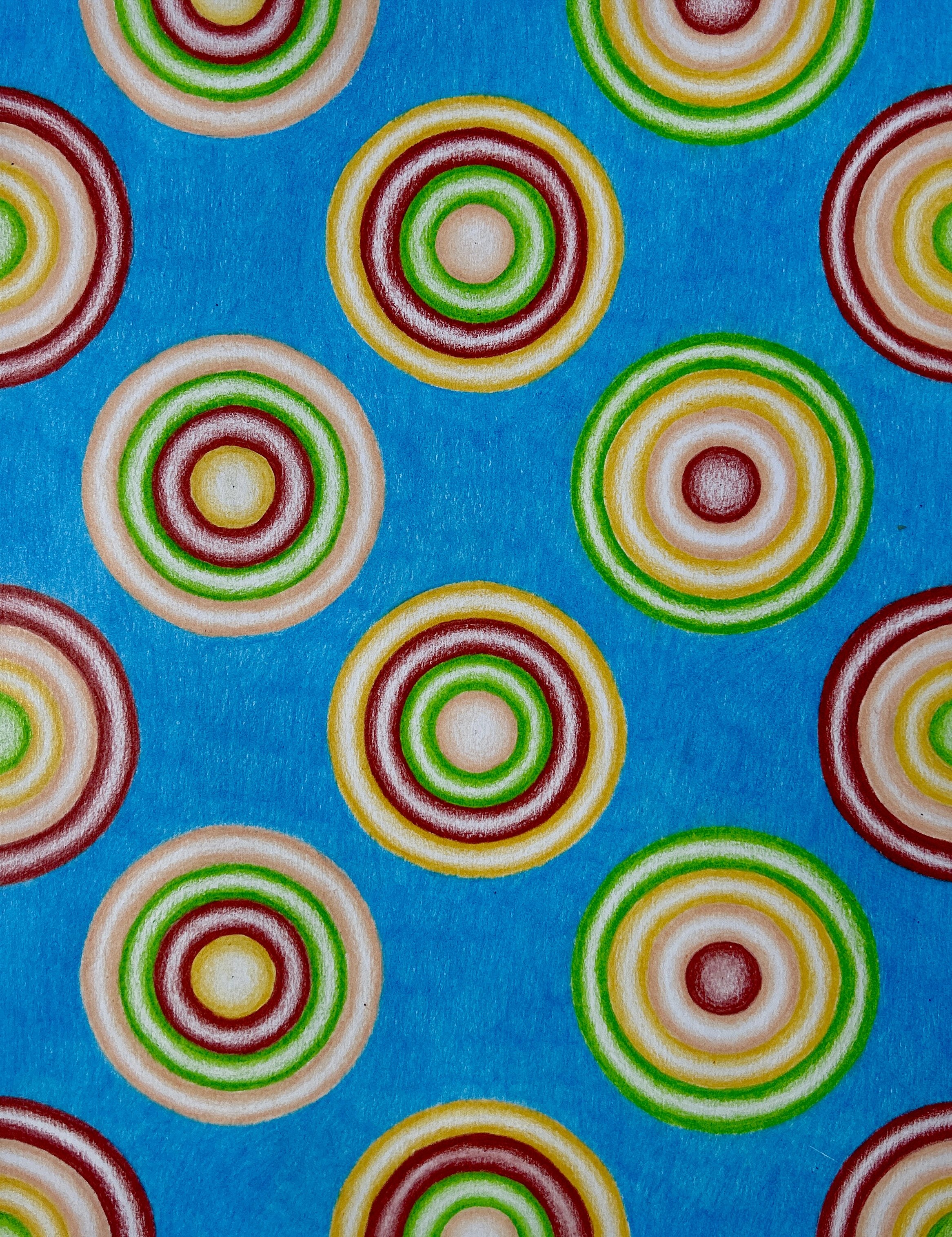 07_Circles No. 4.jpg