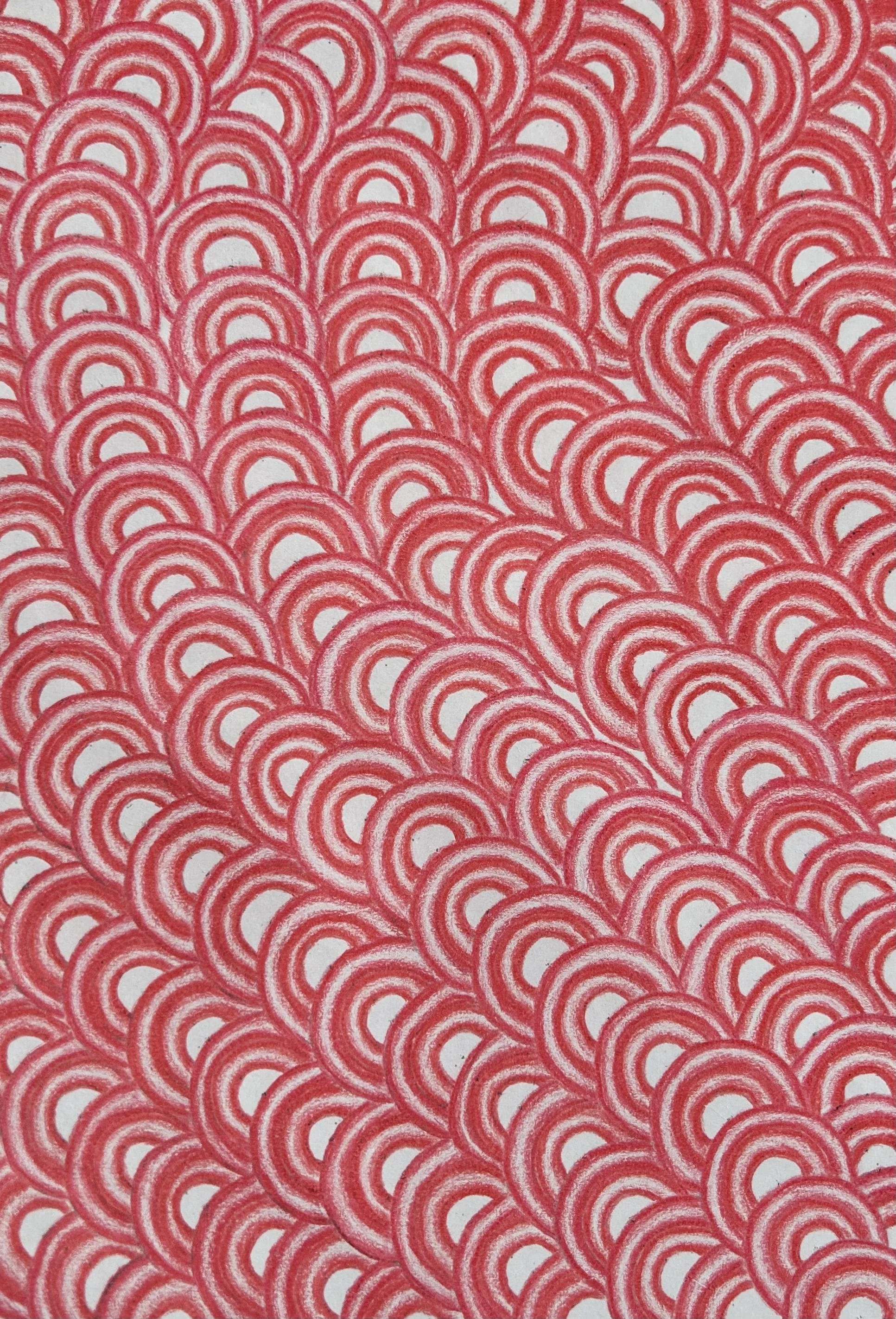 01_Half Circles No. 2.jpg