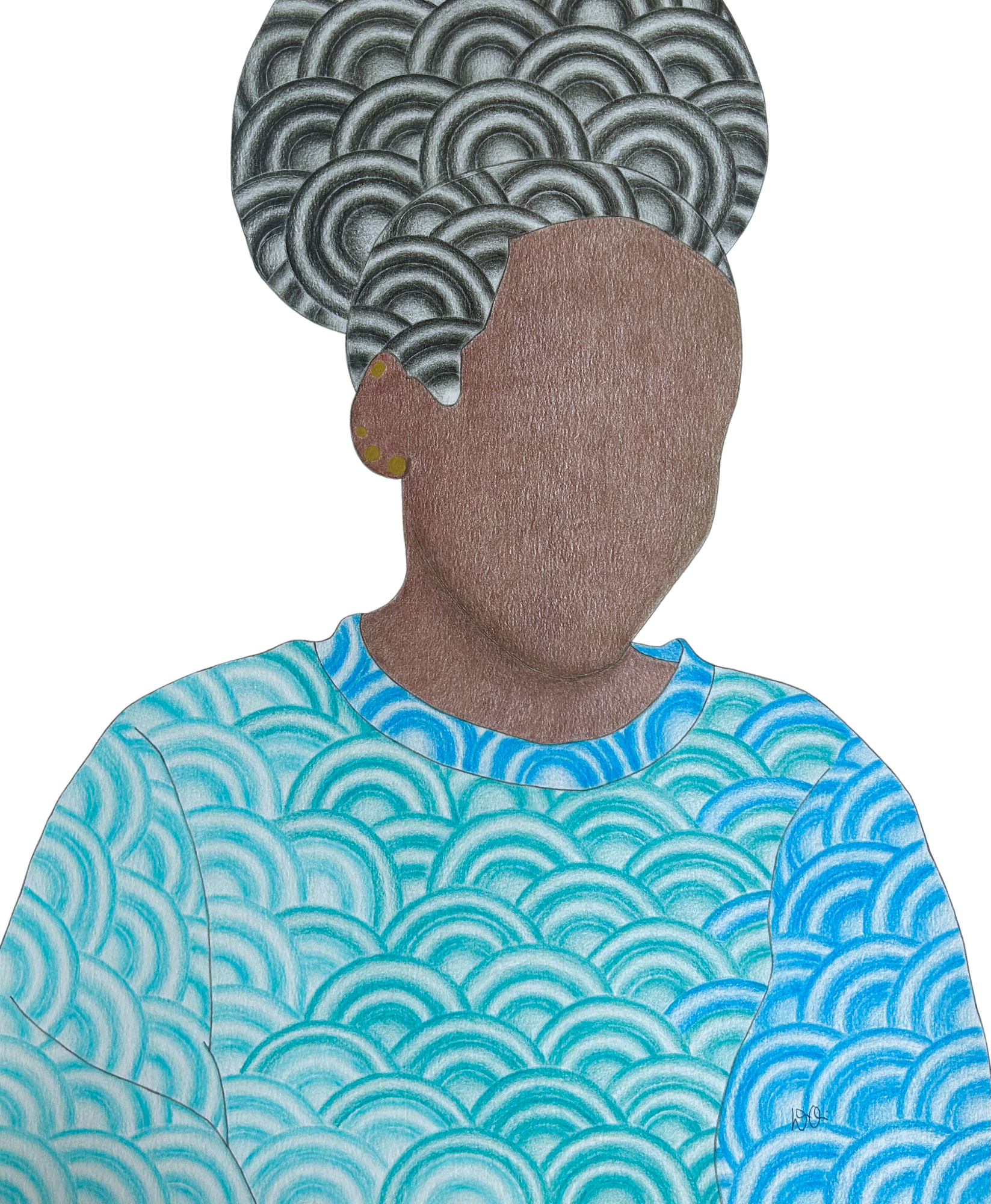 Her Presence Is Glory.png