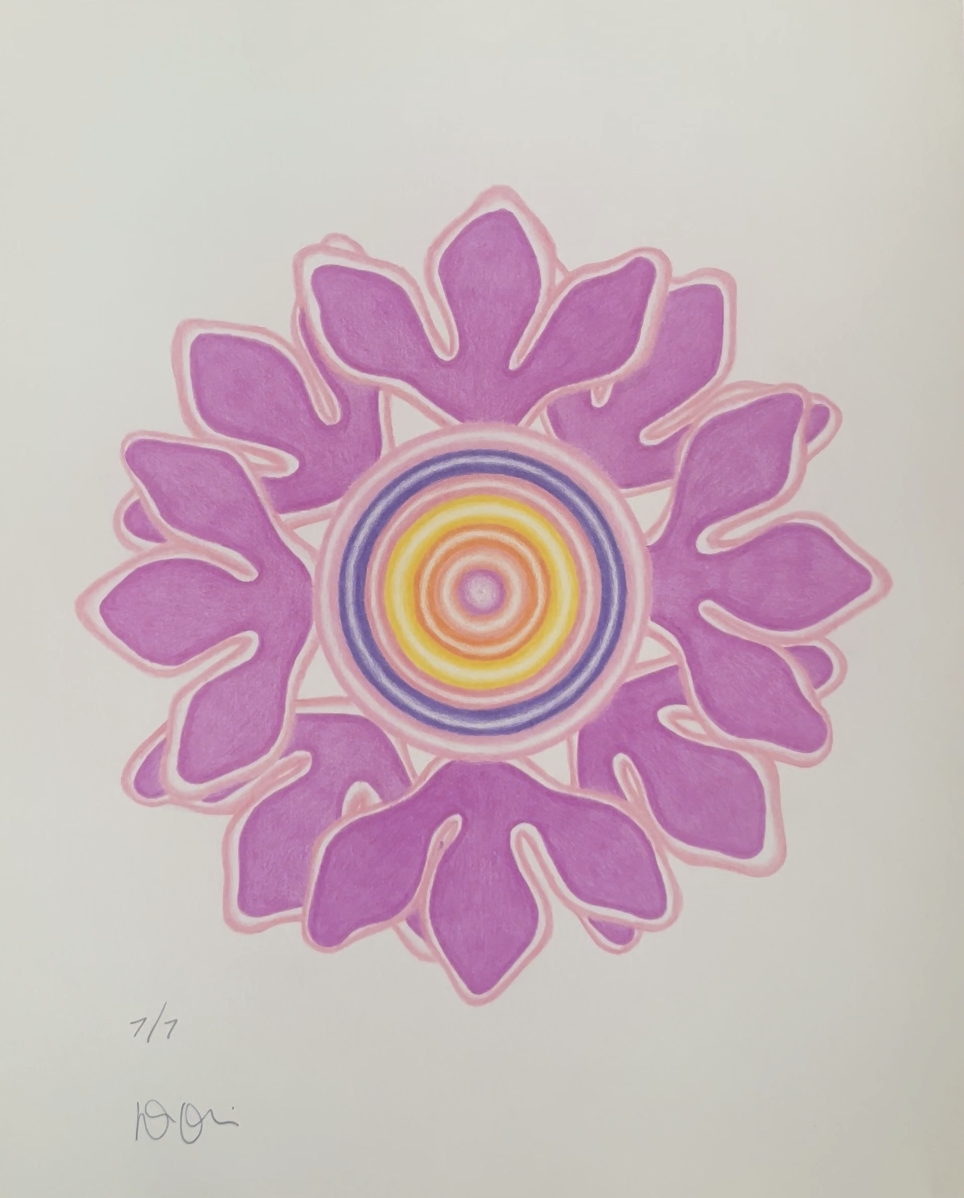 C24-02 - Flower No. 7.png