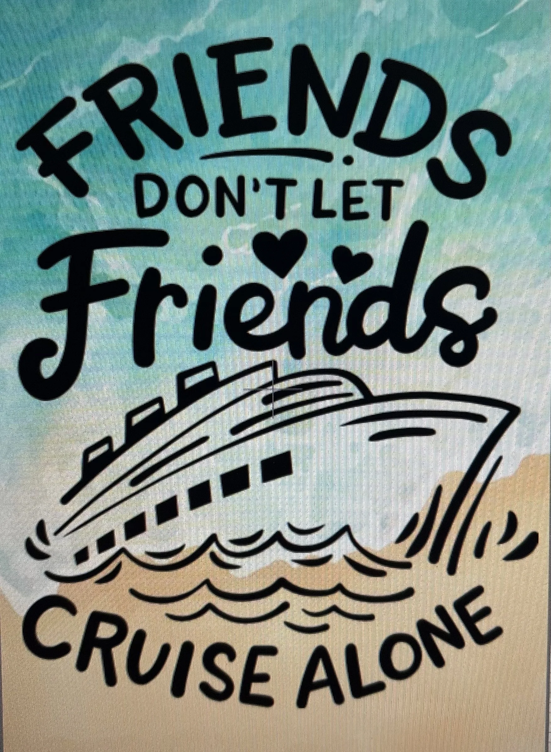 Personalized Custom T-Shirts, Tote Bags, & Crossbody Bags