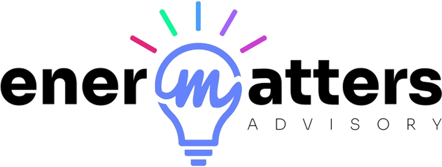 EnerMatters Advisory