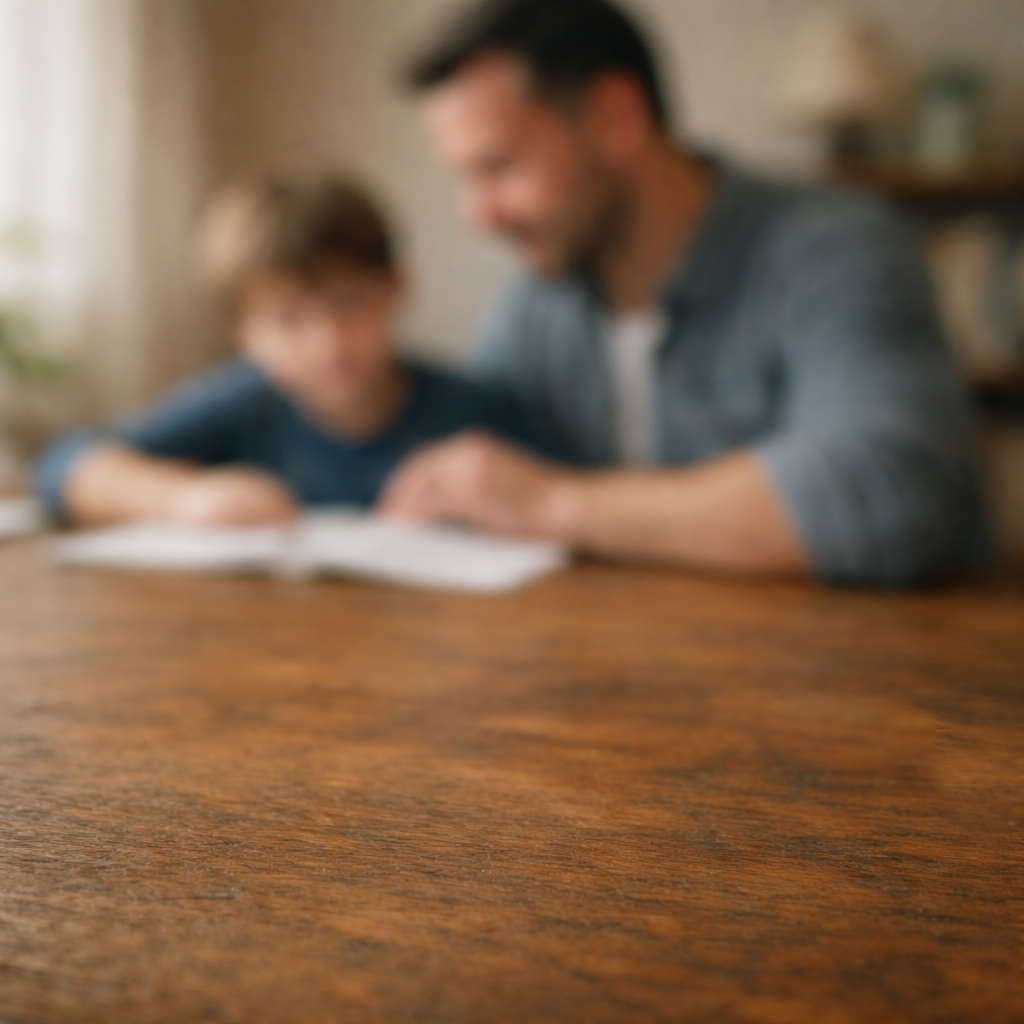 What Good SEND Tutoring Looks Like in Felixstowe and Suffolk