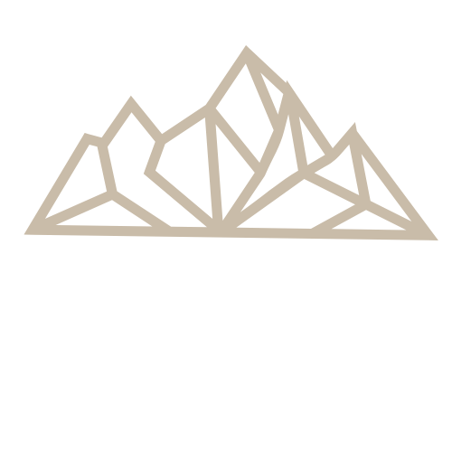 Triad 