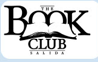 The Book Club Salida Presents: The Librarians 
