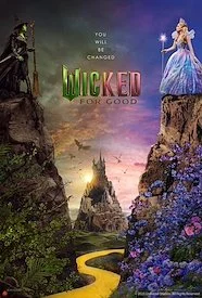 SteamPlant Films: Wicked 2