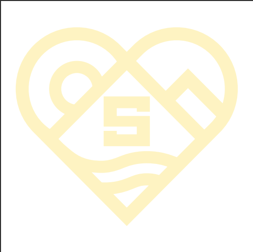 First Friday: Welcome Spring