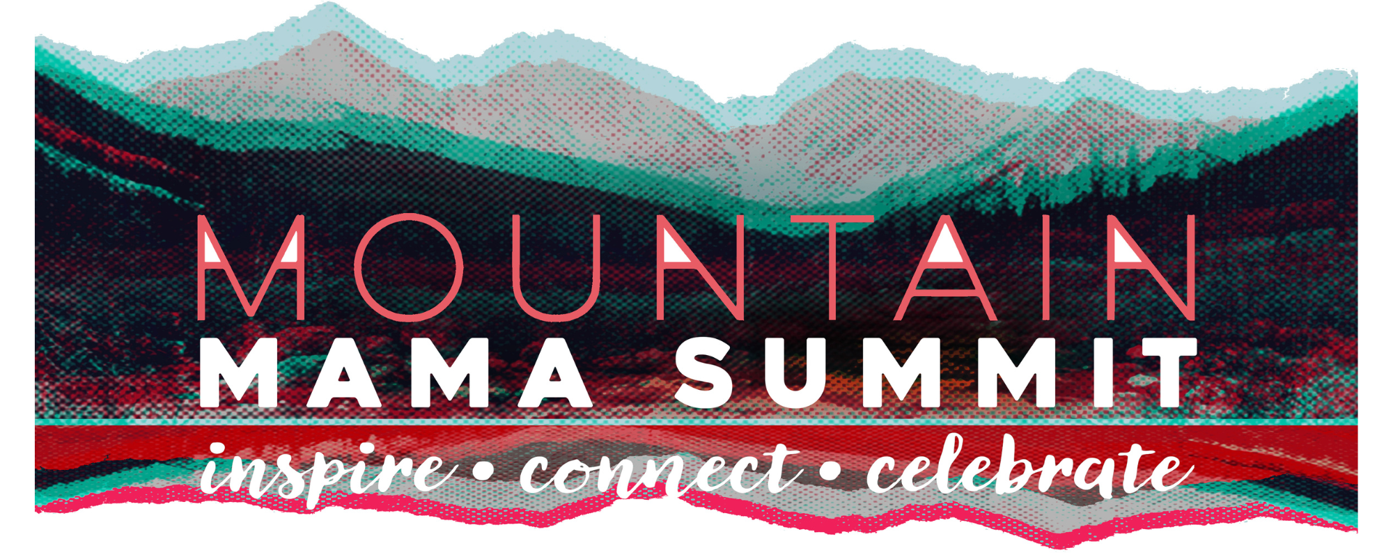 Mountain Mama Summit