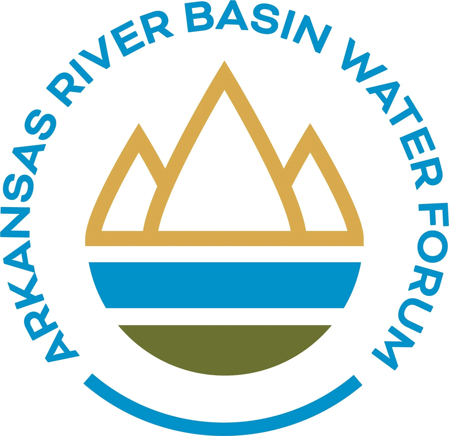 Arkansas River Basin Water Forum
