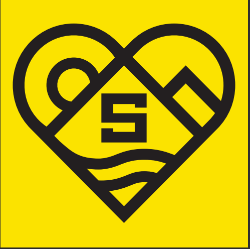 First Friday : FULL PINK MOON