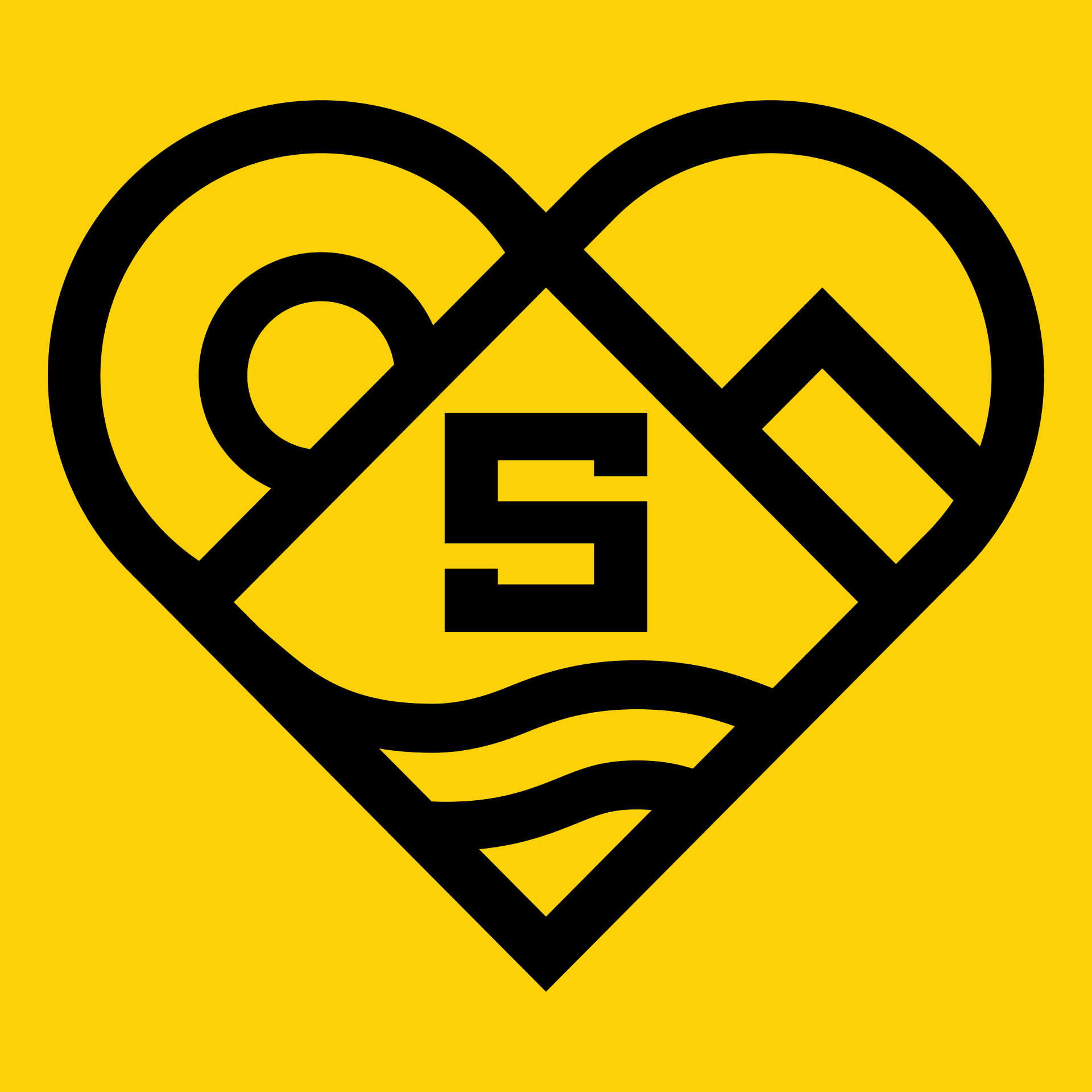 Make &amp; Sip: Intro To Printmaking