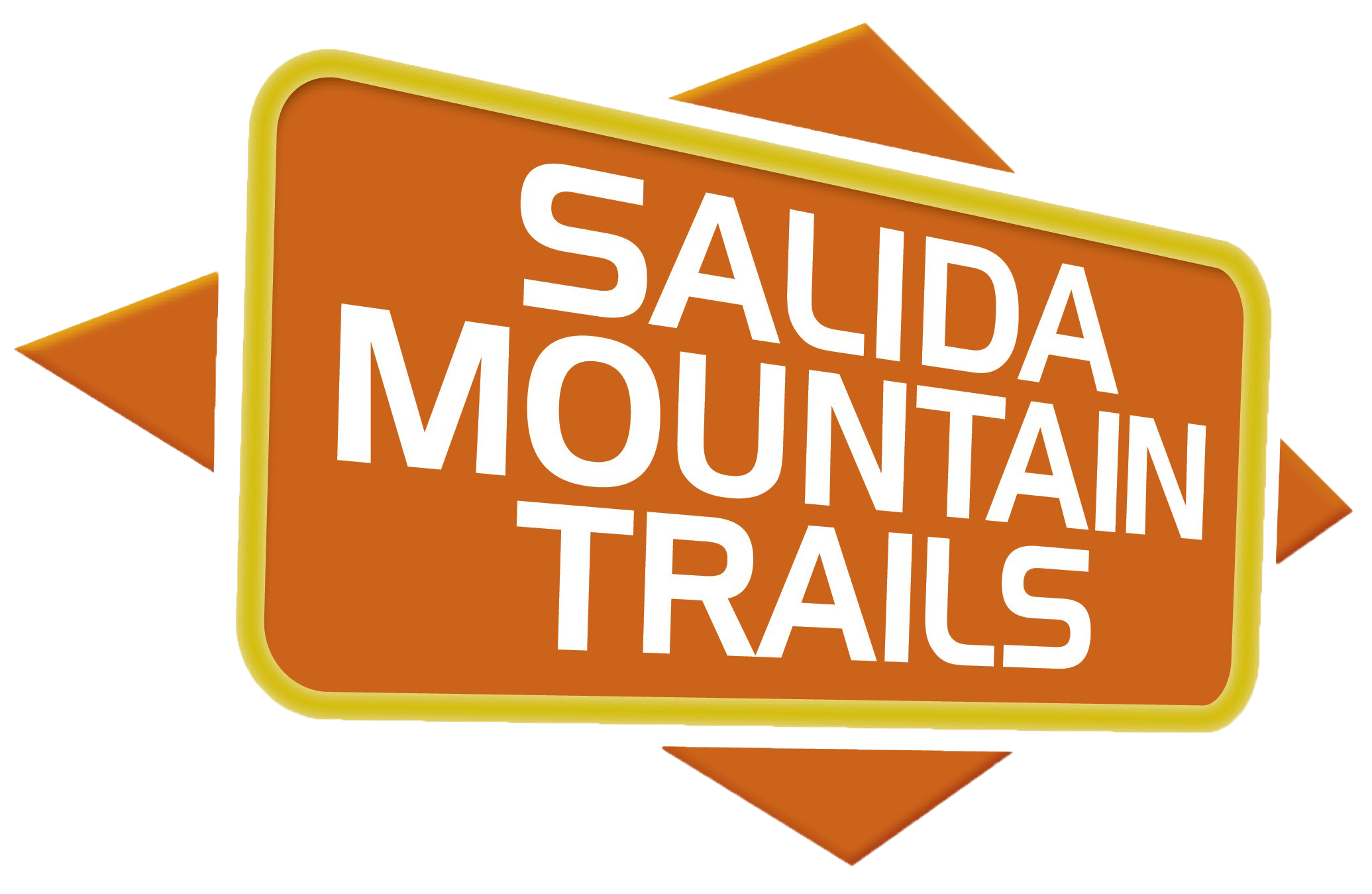 Not Fade Away: A Benefit Show for Salida's Trails