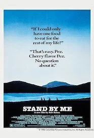 SteamPlant Films: Stand By Me 