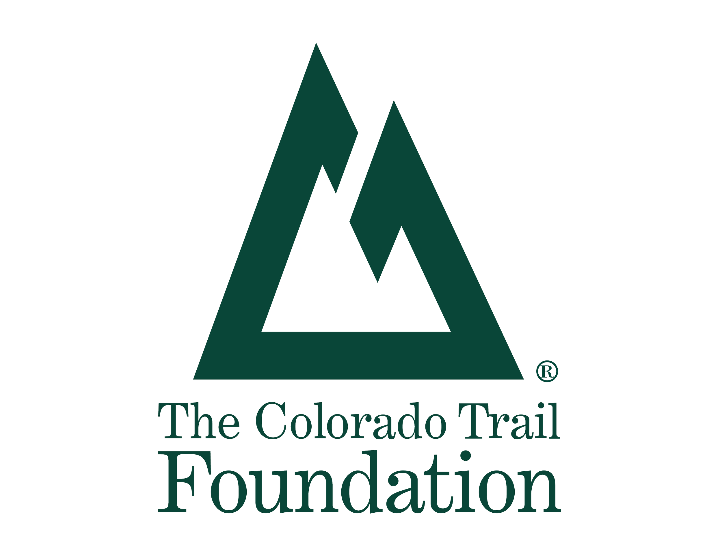 The Colorado Trail Foundation 