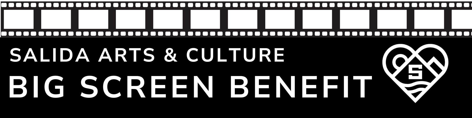 Big Screen Benefit: The Big Lebowski