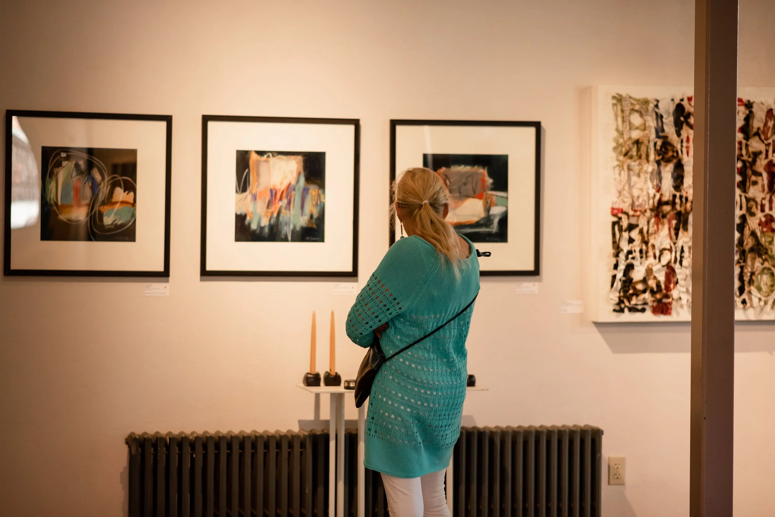 Sagebrush Photography - Creative Mixer (4).jpg