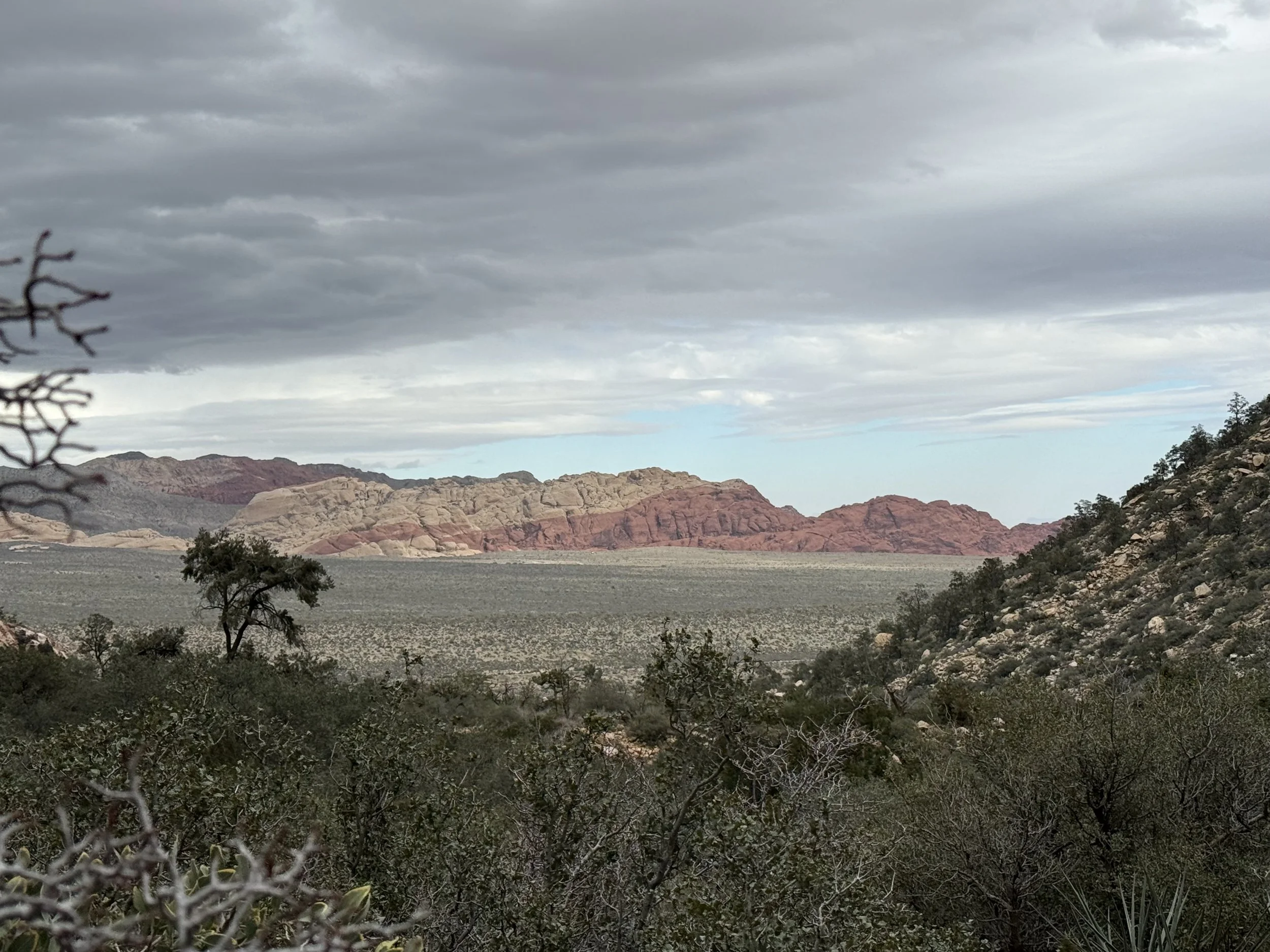 Is It Okay to Take a Break from Writing Your Novel? (Yes.)