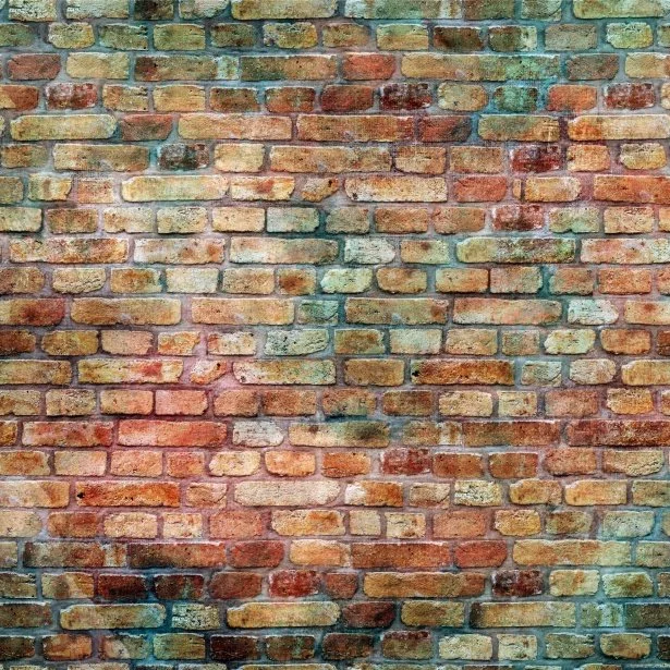 NOVEMBER - Make Every Scene Count: The Building Blocks of a Novel