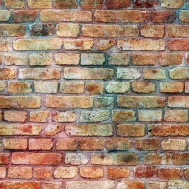 grunge-wand-ziegelstein-mauer-1673727390Nvk.jpg