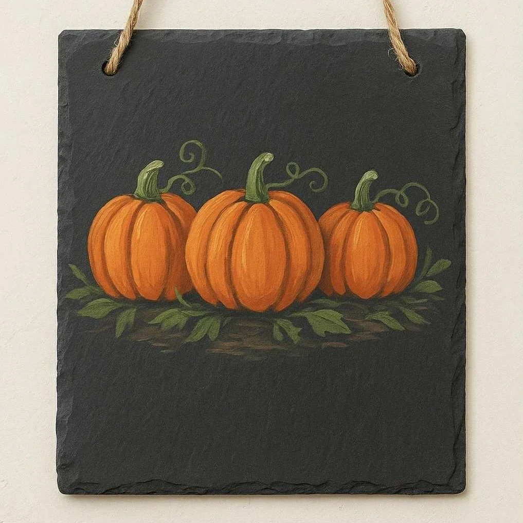 🎨 Sip &amp; Paint at 1861 Wine Lounge! 🍷

Unleash your creativity with the Bluffton Art Company.

🗓 Thursday, October 9th
⏰ 6:30 PM
🎟 Grab your ticket here: https://www.blufftonartcompany.com/upcoming-classes-events

Sip, paint, and make it a nig