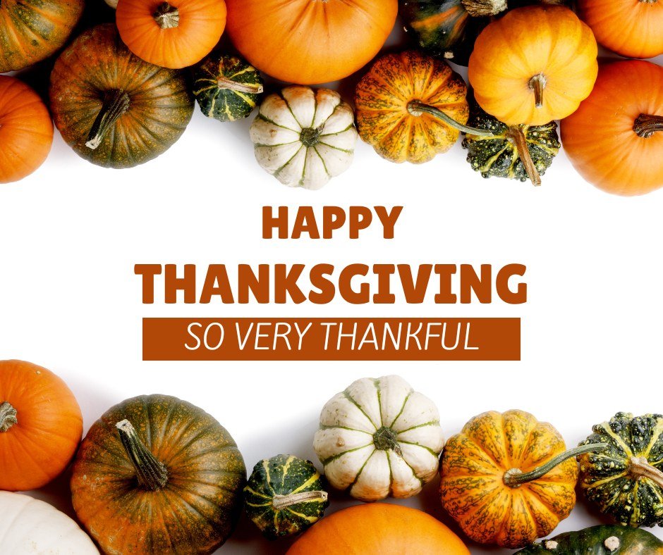 🦃 Happy Thanksgiving from 1861 Wine Lounge! 🦃

We&rsquo;re so grateful for our amazing customers. Wishing you a day full of love, laughter, and delicious food! 🍷💛

#1861WineLounge #HappyThanksgiving #Grateful #HolidayCheers