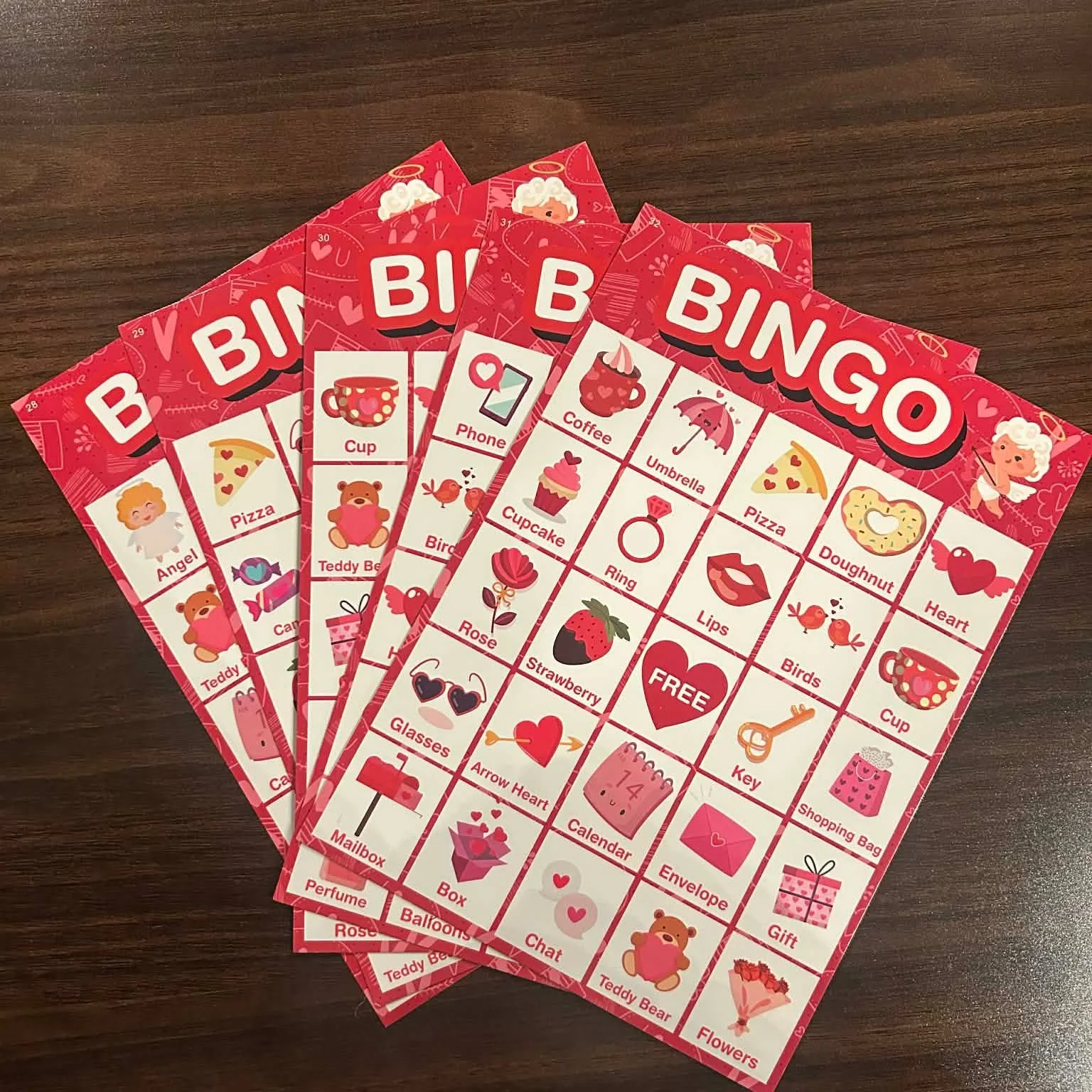 Tonight, Saturday, February 21, 2026! Galentine's Night Out 

💖 Ladies, it&rsquo;s your time to shine! 💖

Join us at 1861 Wine Lounge for a little fun and games that&rsquo;ll have you laughing all night!

🕛 Lounge open 12 PM &ndash; 6 PM
🎉 Games 